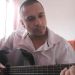 Tiago Dona