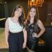 Larissa e Isabela