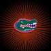 GATORS FILM