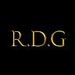 foto de Rod RDGBrasil
