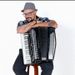 foto de Romulo Querubin