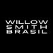 foto de WILLOWSMITHBRS
