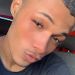 foto de Lucas Fenty