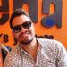 Marcio Rodrigues Junior