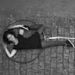 Ana Coll