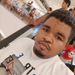 Wanderson Dias