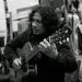 Federico Pavon guitarrista