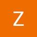 Zunka Phill