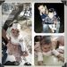 Ailton Viana