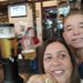 foto de Darci Vieira