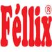 Féllix Serv. Impressões