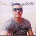 Wilson  Freitas