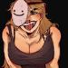 Dream XD flaky
