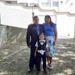 foto de Antonio Silva
