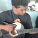 foto de Guilherme Silva