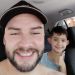 Vinicius Cantuaria