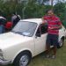 Walter Junior Lisboa