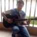 Fernando Lima Ribeiro Nando