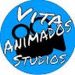 Vitaanimados Studios