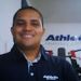 Wesley J. Soares