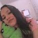foto de Iara Gomes