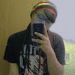Lawliet Gamer