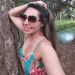 foto de Robiane Motta