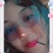 foto de Aliandra Rafaelly