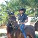 Allan Ribeiro