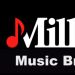Miller Music Brazil
