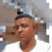foto de Thiago Silva