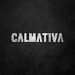 Calmativa Banda