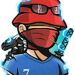 MORTAL DOS GAMES