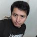 Luche “Luchekan” Lopez