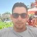 Almir Rogerio