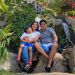 Jorge Yoel Ramos Mora