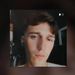 Guilherme Nascimento