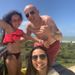 Wellpe Antunes