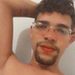 Emerson Silva Nascimento