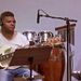 foto de Maycom Gibson