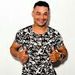 Celso Viana