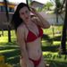 Rayssa Emanuelly