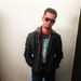 Wemisson Alex Moreira de Sousa