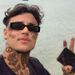 Guilherme Lucas
