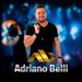 Adriano Alves belli