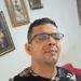 foto de Sergio Magalhaes