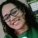 Aline Dantas