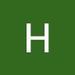 Heryton Dias