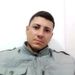 Edson Felipe Silva