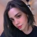 Lorena